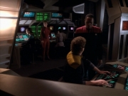 Filename=extant_StarTrekDS9_1x17-TheForsaken_02906.jpg
Filesize=166KiB
Dimensions=1200x900
Date added=Jun 13, 2019 extant_StarTrekDS9_1x17-TheForsaken_02906.jpg