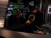 Filename=extant_StarTrekDS9_1x17-TheForsaken_02908.jpg
Filesize=170KiB
Dimensions=1200x900
Date added=Jun 13, 2019 extant_StarTrekDS9_1x17-TheForsaken_02908.jpg