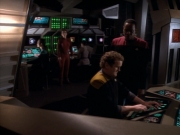 Filename=extant_StarTrekDS9_1x17-TheForsaken_02911.jpg
Filesize=163KiB
Dimensions=1200x900
Date added=Jun 13, 2019 extant_StarTrekDS9_1x17-TheForsaken_02911.jpg
