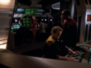 Filename=extant_StarTrekDS9_1x17-TheForsaken_02912.jpg
Filesize=170KiB
Dimensions=1200x900
Date added=Jun 13, 2019 extant_StarTrekDS9_1x17-TheForsaken_02912.jpg