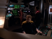 Filename=extant_StarTrekDS9_1x17-TheForsaken_02913.jpg
Filesize=161KiB
Dimensions=1200x900
Date added=Jun 13, 2019 extant_StarTrekDS9_1x17-TheForsaken_02913.jpg