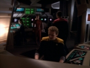 Filename=extant_StarTrekDS9_1x17-TheForsaken_02914.jpg
Filesize=163KiB
Dimensions=1200x900
Date added=Jun 13, 2019 extant_StarTrekDS9_1x17-TheForsaken_02914.jpg