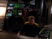 Filename=extant_StarTrekDS9_1x17-TheForsaken_02915.jpg
Filesize=168KiB
Dimensions=1200x900
Date added=Jun 13, 2019 extant_StarTrekDS9_1x17-TheForsaken_02915.jpg