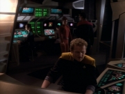 Filename=extant_StarTrekDS9_1x17-TheForsaken_02916.jpg
Filesize=158KiB
Dimensions=1200x900
Date added=Jun 13, 2019 extant_StarTrekDS9_1x17-TheForsaken_02916.jpg