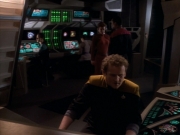 Filename=extant_StarTrekDS9_1x17-TheForsaken_02917.jpg
Filesize=163KiB
Dimensions=1200x900
Date added=Jun 13, 2019 extant_StarTrekDS9_1x17-TheForsaken_02917.jpg