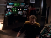 Filename=extant_StarTrekDS9_1x17-TheForsaken_02918.jpg
Filesize=158KiB
Dimensions=1200x900
Date added=Jun 13, 2019 extant_StarTrekDS9_1x17-TheForsaken_02918.jpg