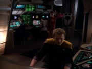 Filename=extant_StarTrekDS9_1x17-TheForsaken_02919.jpg
Filesize=163KiB
Dimensions=1200x900
Date added=Jun 13, 2019 extant_StarTrekDS9_1x17-TheForsaken_02919.jpg