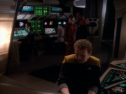 Filename=extant_StarTrekDS9_1x17-TheForsaken_02920.jpg
Filesize=162KiB
Dimensions=1200x900
Date added=Jun 13, 2019 extant_StarTrekDS9_1x17-TheForsaken_02920.jpg
