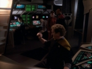 Filename=extant_StarTrekDS9_1x17-TheForsaken_02922.jpg
Filesize=166KiB
Dimensions=1200x900
Date added=Jun 13, 2019 extant_StarTrekDS9_1x17-TheForsaken_02922.jpg