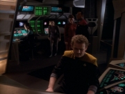 Filename=extant_StarTrekDS9_1x17-TheForsaken_02923.jpg
Filesize=161KiB
Dimensions=1200x900
Date added=Jun 13, 2019 extant_StarTrekDS9_1x17-TheForsaken_02923.jpg