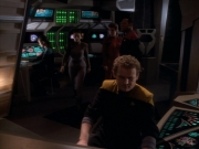 Filename=extant_StarTrekDS9_1x17-TheForsaken_02924.jpg
Filesize=163KiB
Dimensions=1200x900
Date added=Jun 13, 2019 extant_StarTrekDS9_1x17-TheForsaken_02924.jpg