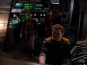 Filename=extant_StarTrekDS9_1x17-TheForsaken_02925.jpg
Filesize=161KiB
Dimensions=1200x900
Date added=Jun 13, 2019 extant_StarTrekDS9_1x17-TheForsaken_02925.jpg