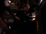 Filename=extant_StarTrekDS9_1x17-TheForsaken_02926.jpg
Filesize=126KiB
Dimensions=1200x900
Date added=Jun 13, 2019 extant_StarTrekDS9_1x17-TheForsaken_02926.jpg