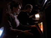 Filename=extant_StarTrekDS9_1x17-TheForsaken_02928.jpg
Filesize=135KiB
Dimensions=1200x900
Date added=Jun 13, 2019 extant_StarTrekDS9_1x17-TheForsaken_02928.jpg
