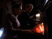 Filename=extant_StarTrekDS9_1x17-TheForsaken_02929.jpg
Filesize=144KiB
Dimensions=1200x900
Date added=Jun 13, 2019 extant_StarTrekDS9_1x17-TheForsaken_02929.jpg