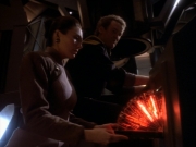Filename=extant_StarTrekDS9_1x17-TheForsaken_02930.jpg
Filesize=151KiB
Dimensions=1200x900
Date added=Jun 13, 2019 extant_StarTrekDS9_1x17-TheForsaken_02930.jpg