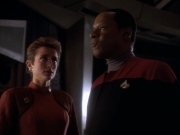 Filename=extant_StarTrekDS9_1x17-TheForsaken_02932.jpg
Filesize=115KiB
Dimensions=1200x900
Date added=Jun 13, 2019 extant_StarTrekDS9_1x17-TheForsaken_02932.jpg