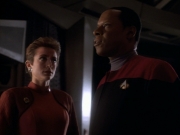 Filename=extant_StarTrekDS9_1x17-TheForsaken_02933.jpg
Filesize=125KiB
Dimensions=1200x900
Date added=Jun 13, 2019 extant_StarTrekDS9_1x17-TheForsaken_02933.jpg