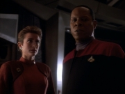 Filename=extant_StarTrekDS9_1x17-TheForsaken_02934.jpg
Filesize=121KiB
Dimensions=1200x900
Date added=Jun 13, 2019 extant_StarTrekDS9_1x17-TheForsaken_02934.jpg