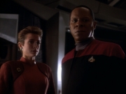 Filename=extant_StarTrekDS9_1x17-TheForsaken_02937.jpg
Filesize=120KiB
Dimensions=1200x900
Date added=Jun 13, 2019 extant_StarTrekDS9_1x17-TheForsaken_02937.jpg