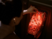Filename=extant_StarTrekDS9_1x17-TheForsaken_02939.jpg
Filesize=153KiB
Dimensions=1200x900
Date added=Jun 13, 2019 extant_StarTrekDS9_1x17-TheForsaken_02939.jpg