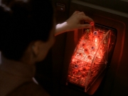 Filename=extant_StarTrekDS9_1x17-TheForsaken_02940.jpg
Filesize=147KiB
Dimensions=1200x900
Date added=Jun 13, 2019 extant_StarTrekDS9_1x17-TheForsaken_02940.jpg