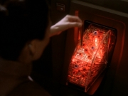 extant_StarTrekDS9_1x17-TheForsaken_02942.jpg