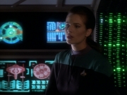 Filename=extant_StarTrekDS9_1x17-TheForsaken_02948.jpg
Filesize=181KiB
Dimensions=1200x900
Date added=Jun 13, 2019 extant_StarTrekDS9_1x17-TheForsaken_02948.jpg