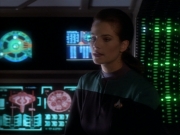 extant_StarTrekDS9_1x17-TheForsaken_02949.jpg
