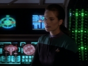 extant_StarTrekDS9_1x17-TheForsaken_02950.jpg