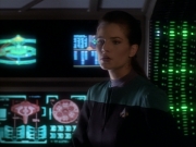 extant_StarTrekDS9_1x17-TheForsaken_02972.jpg