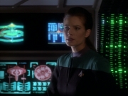 extant_StarTrekDS9_1x17-TheForsaken_02973.jpg