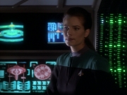 extant_StarTrekDS9_1x17-TheForsaken_02975.jpg