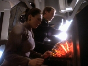 Filename=extant_StarTrekDS9_1x17-TheForsaken_03007.jpg
Filesize=198KiB
Dimensions=1200x900
Date added=Jun 13, 2019 extant_StarTrekDS9_1x17-TheForsaken_03007.jpg