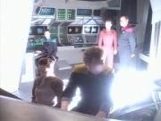 Filename=extant_StarTrekDS9_1x17-TheForsaken_03009.jpg
Filesize=208KiB
Dimensions=1200x900
Date added=Jun 13, 2019 extant_StarTrekDS9_1x17-TheForsaken_03009.jpg