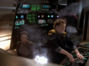 extant_StarTrekDS9_1x17-TheForsaken_03010.jpg