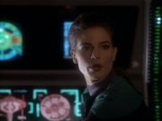 extant_StarTrekDS9_1x17-TheForsaken_03012.jpg
