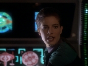 Filename=extant_StarTrekDS9_1x17-TheForsaken_03013.jpg
Filesize=149KiB
Dimensions=1200x900
Date added=Jun 13, 2019 extant_StarTrekDS9_1x17-TheForsaken_03013.jpg