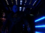 extant_StarTrekDS9_1x17-TheForsaken_03024.jpg