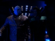 Filename=extant_StarTrekDS9_1x17-TheForsaken_03025.jpg
Filesize=130KiB
Dimensions=1200x900
Date added=Jun 13, 2019 extant_StarTrekDS9_1x17-TheForsaken_03025.jpg