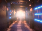 extant_StarTrekDS9_1x17-TheForsaken_03026.jpg