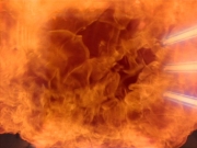 extant_StarTrekDS9_1x17-TheForsaken_03028.jpg