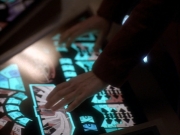 extant_StarTrekDS9_1x17-TheForsaken_03031.jpg