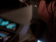 extant_StarTrekDS9_1x17-TheForsaken_03033.jpg