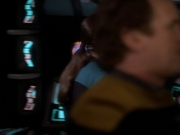 extant_StarTrekDS9_1x17-TheForsaken_03042.jpg