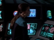 Filename=extant_StarTrekDS9_1x17-TheForsaken_03043.jpg
Filesize=158KiB
Dimensions=1200x900
Date added=Jun 13, 2019 extant_StarTrekDS9_1x17-TheForsaken_03043.jpg