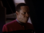 Filename=extant_StarTrekDS9_1x17-TheForsaken_03048.jpg
Filesize=104KiB
Dimensions=1200x900
Date added=Jun 13, 2019 extant_StarTrekDS9_1x17-TheForsaken_03048.jpg