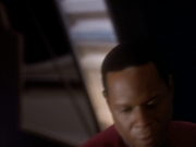Filename=extant_StarTrekDS9_1x17-TheForsaken_03050.jpg
Filesize=103KiB
Dimensions=1200x900
Date added=Jun 13, 2019 extant_StarTrekDS9_1x17-TheForsaken_03050.jpg