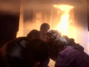Filename=extant_StarTrekDS9_1x17-TheForsaken_03053.jpg
Filesize=150KiB
Dimensions=1200x900
Date added=Jun 13, 2019 extant_StarTrekDS9_1x17-TheForsaken_03053.jpg