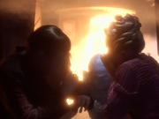 Filename=extant_StarTrekDS9_1x17-TheForsaken_03055.jpg
Filesize=151KiB
Dimensions=1200x900
Date added=Jun 13, 2019 extant_StarTrekDS9_1x17-TheForsaken_03055.jpg
